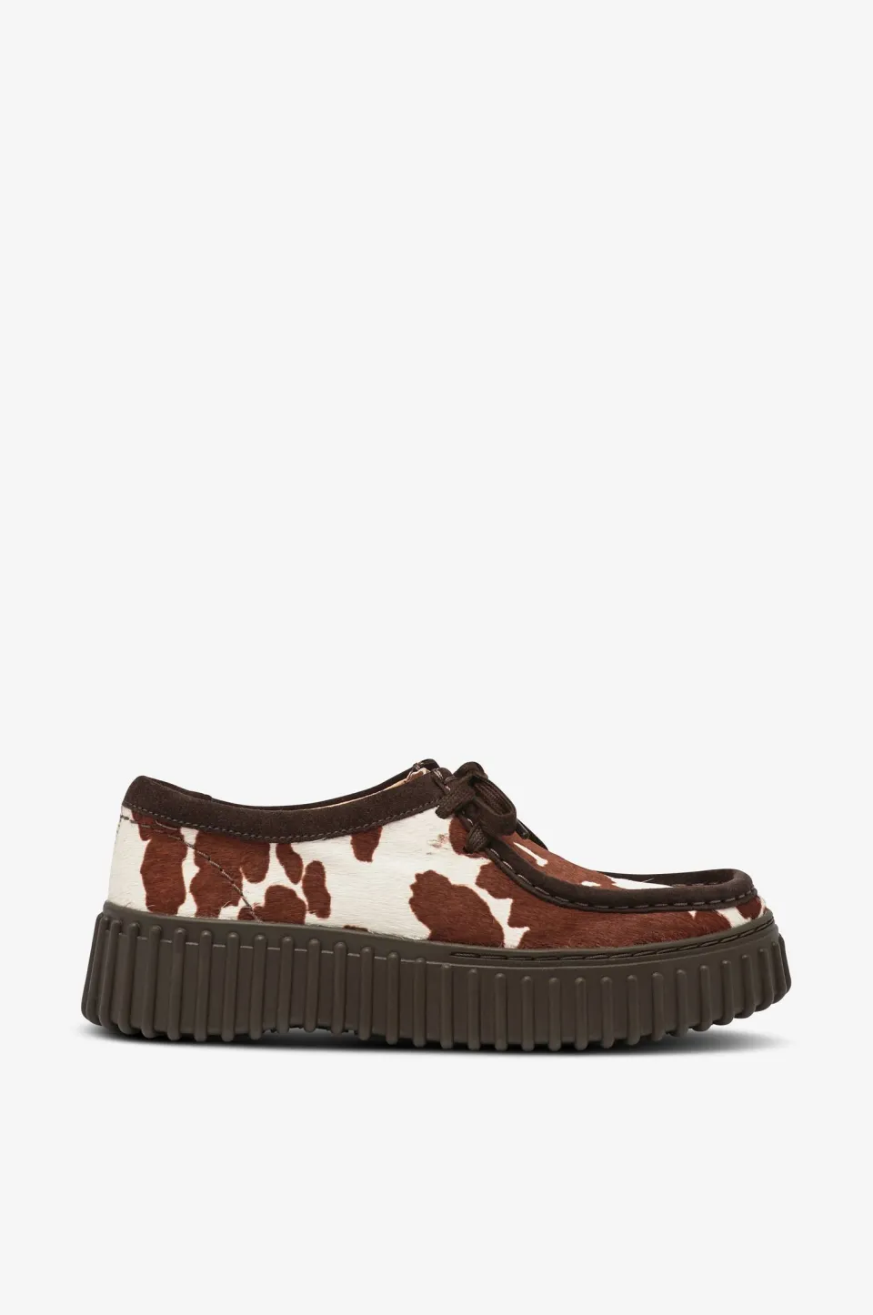 Clarks Loafers > Loafers Torhill Bee D