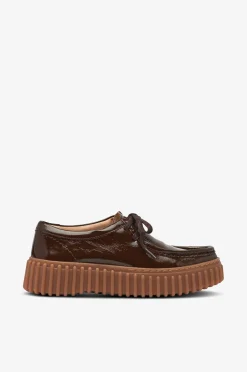 Hot Loafers Torhill Bee D Loafers