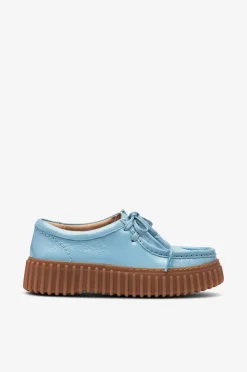 Sale Loafers Torhill Bee D Loafers
