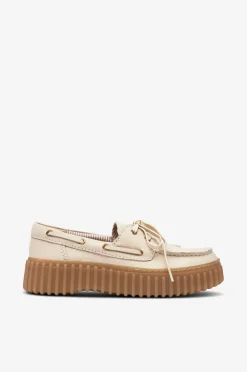 Best Loafers Torhill Boat D Loafers