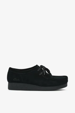 Hot Loafers Wallabeeevosh Loafers