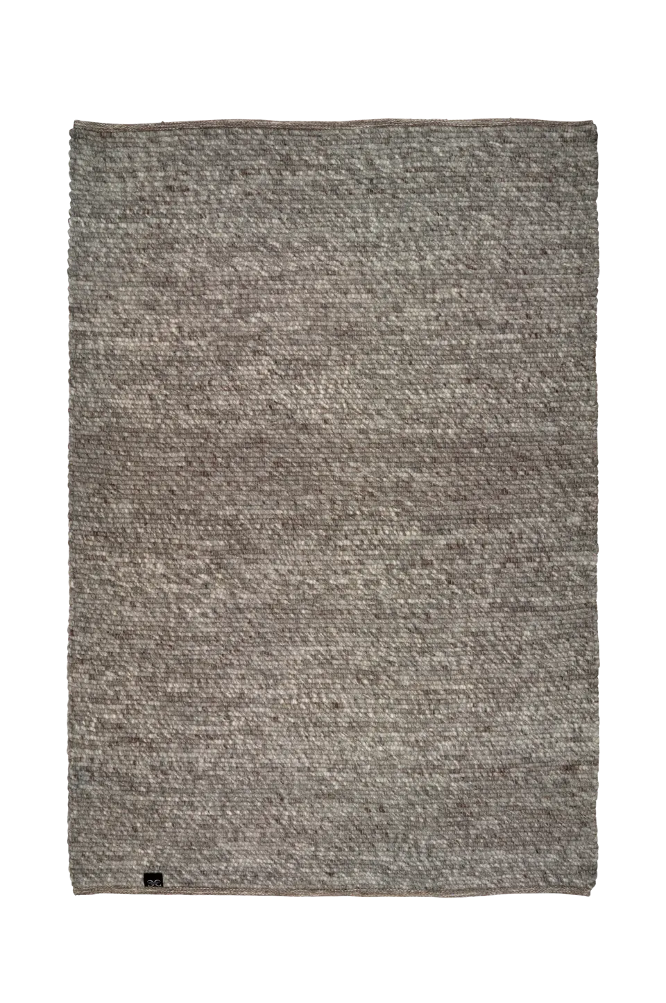 Classic Collection Ullmattor > Ullmatta Merino