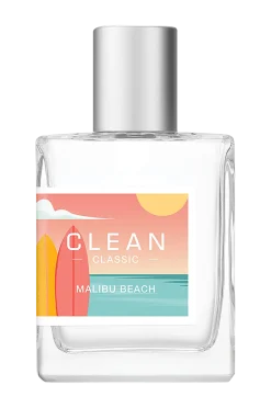 Discount Classic Malibu Beach EdT 60 ml Parfym