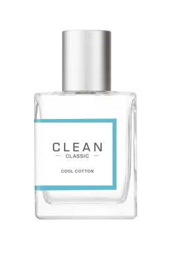 Cool Cotton EdP 30 ml Parfym