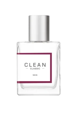 Clearance Skin EdP 30 ml Parfym