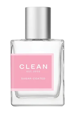 CLEAN Parfym > Sugar-Coated Edp