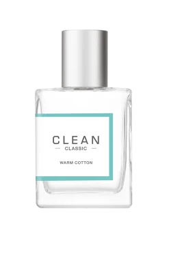 CLEAN Parfym > Warm Cotton EdP 30 ml