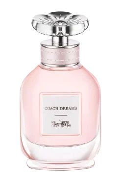 COACH Parfym > Dreams Edp