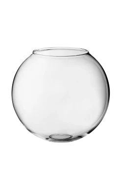 New Reservglas TAGE 50 Lampskärmar