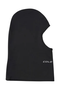 Cold Mössor > Balaklava Softshell Balaclava JR