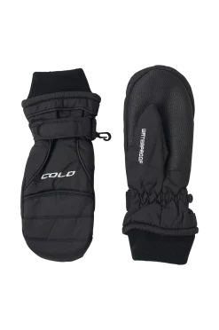 Cold Handskar & Vantar > Tumvantar Force Mitten JR.