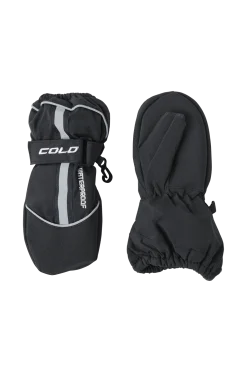 Cold Handskar & Vantar|Accessoarer > Vantar Filur Mitten