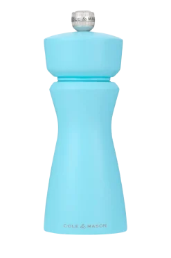 Online Kvarn Kenton 15 cm Köksredskap