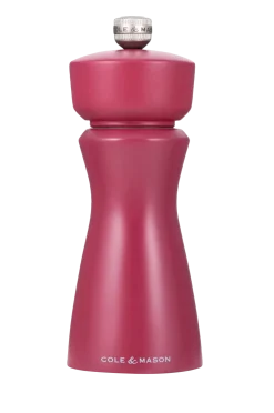 New Kvarn Kenton 15 cm Köksredskap
