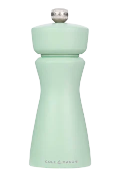Hot Kvarn Kenton 15 cm Köksredskap