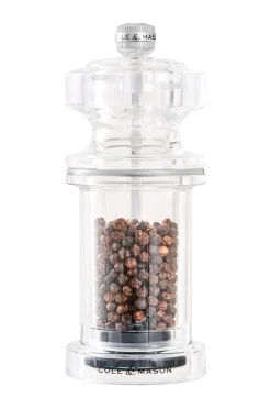 New Pepparkvarn 605 Köksredskap