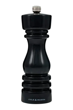 Discount Pepparkvarn Gloss London Köksredskap
