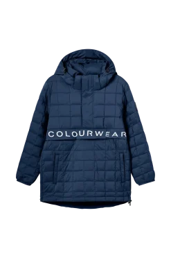 Outlet Anorak Y Fine Line Ytterkläder