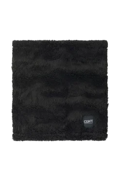 ColourWear Halsdukar & Scarves > Halsvärmare U Fluffy Tube