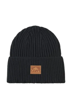 ColourWear Accessoarer|Accessoarer > Mössa Badge