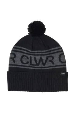 New Mössa Strix Beanie Mössor