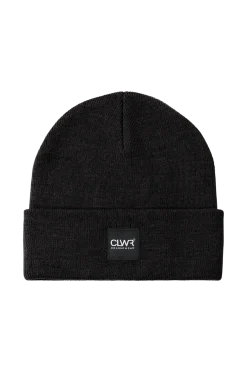 ColourWear Mössor > Mössa U Puppet Beanie