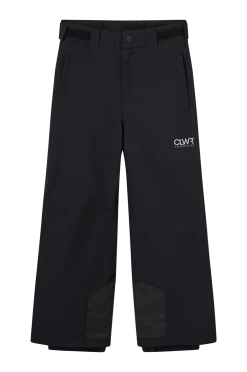 ColourWear Ytterkläder > Skidbyxor Line Pants