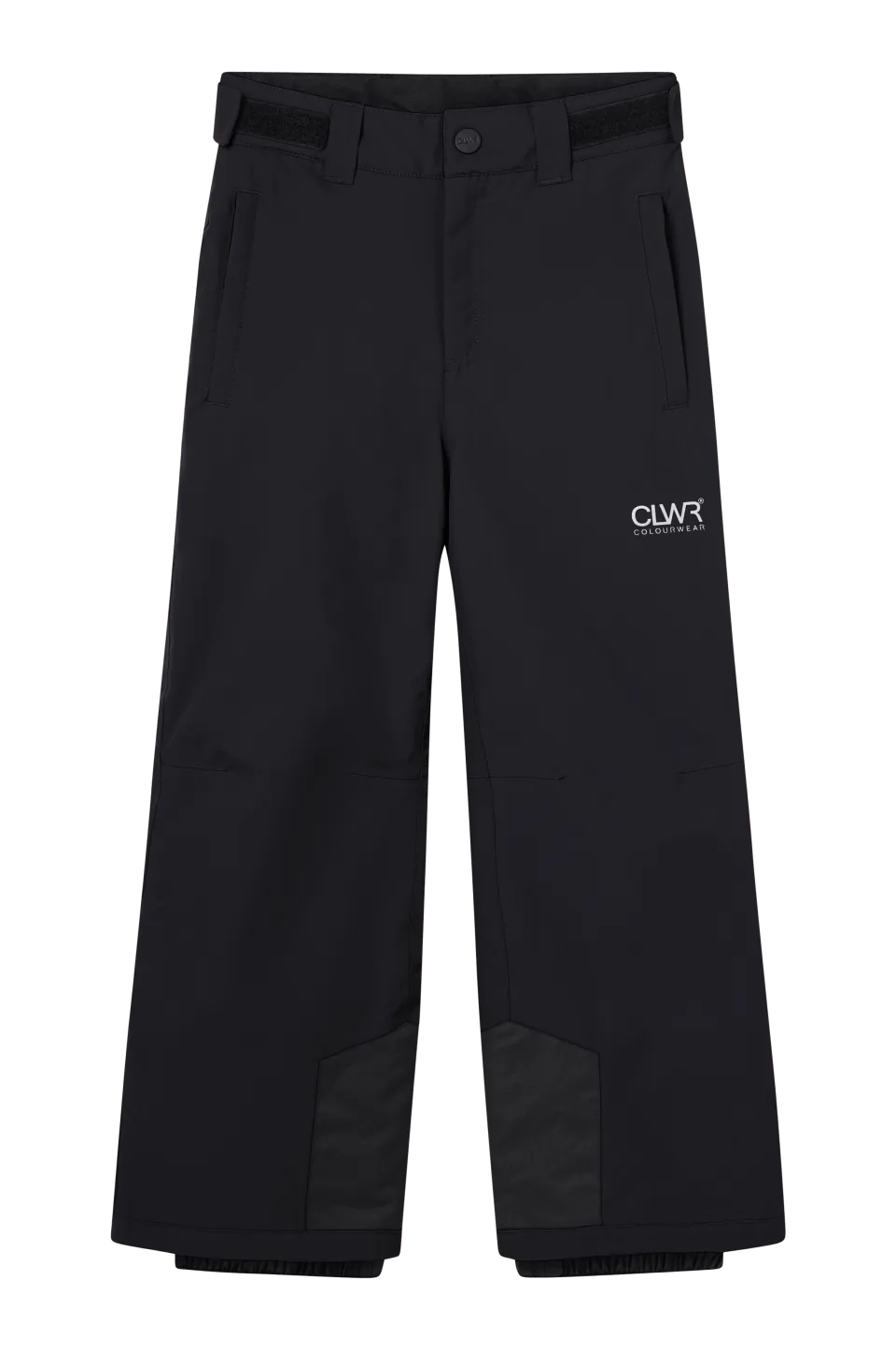 Hot Skidbyxor Line Pants Ytterkläder