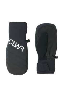 ColourWear Accessoarer|Accessoarer > Skidvantar/snowboardvantar Powder Mitten