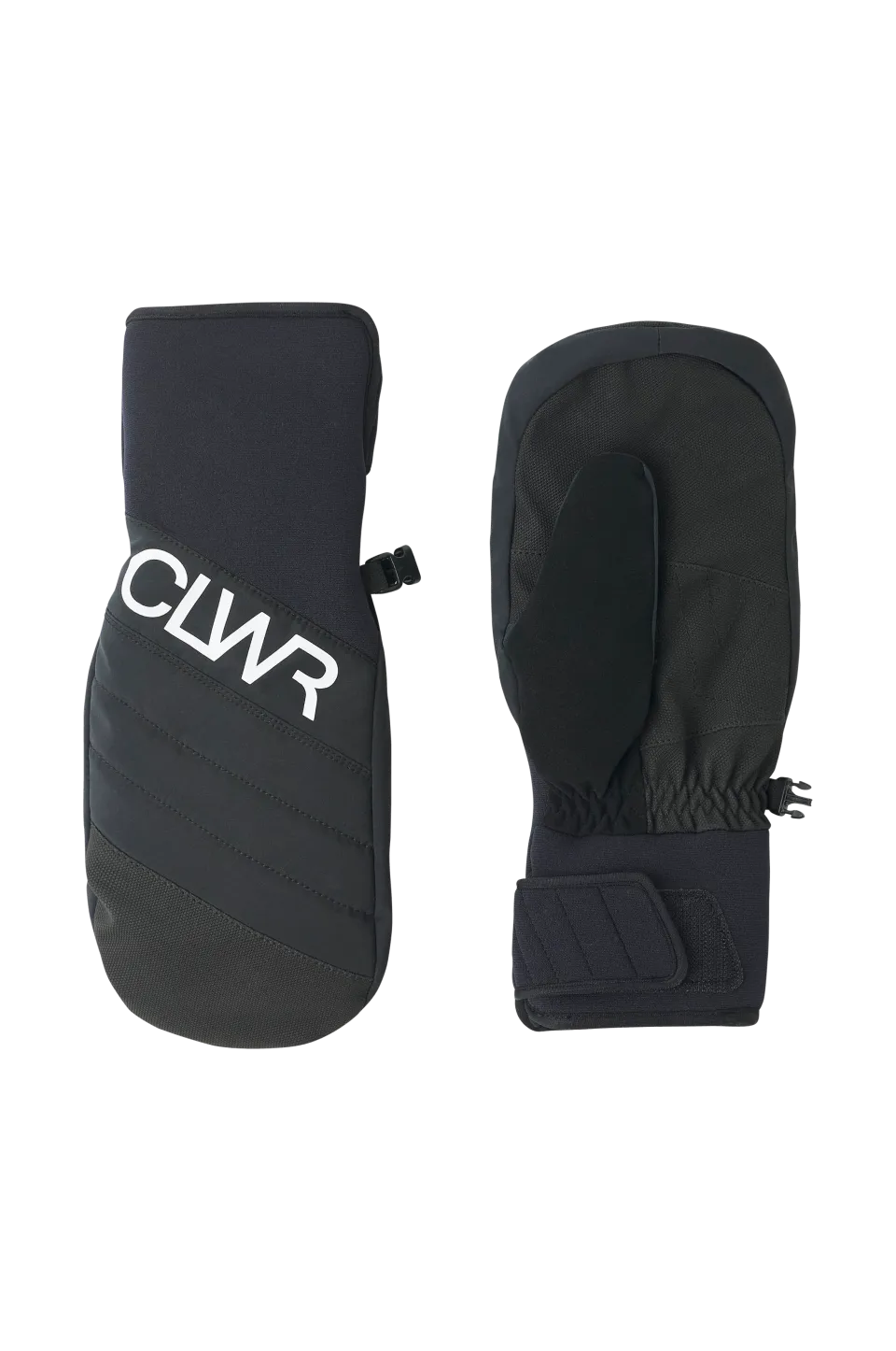 ColourWear Accessoarer|Accessoarer > Skidvantar/snowboardvantar Powder Mitten