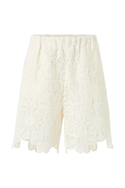 Copenhagen Muse Shorts > hort cVija