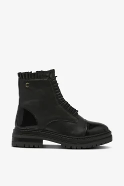 New Boots The Pretty Collection Boots & Kängor