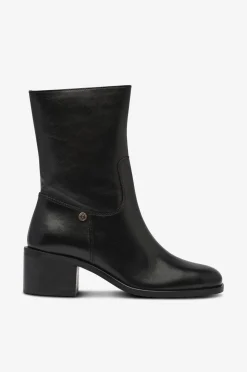 Online Boots Your Vibe Boots & Kängor