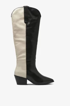 Copenhagen Shoes Stövlar > Stövlar Divided Multi