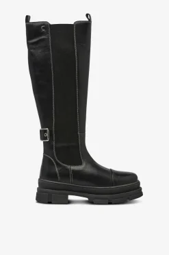 Copenhagen Shoes Stövlar > Stövlar The Follow Boot