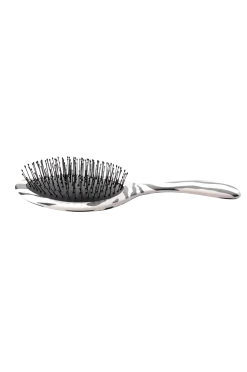 Corinne Hårborstar > Classic Brush Wet Standard