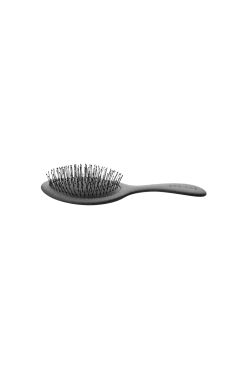 Outlet Classic Brush Wet Travel Hårborstar