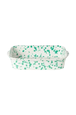 COSTA NOVA Stekpannor & Kokkärl > Ugnsform 35 cm Rafaela