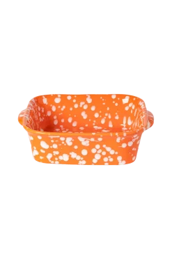 COSTA NOVA Stekpannor & Kokkärl > Ugnsform 27 cm Rafaela