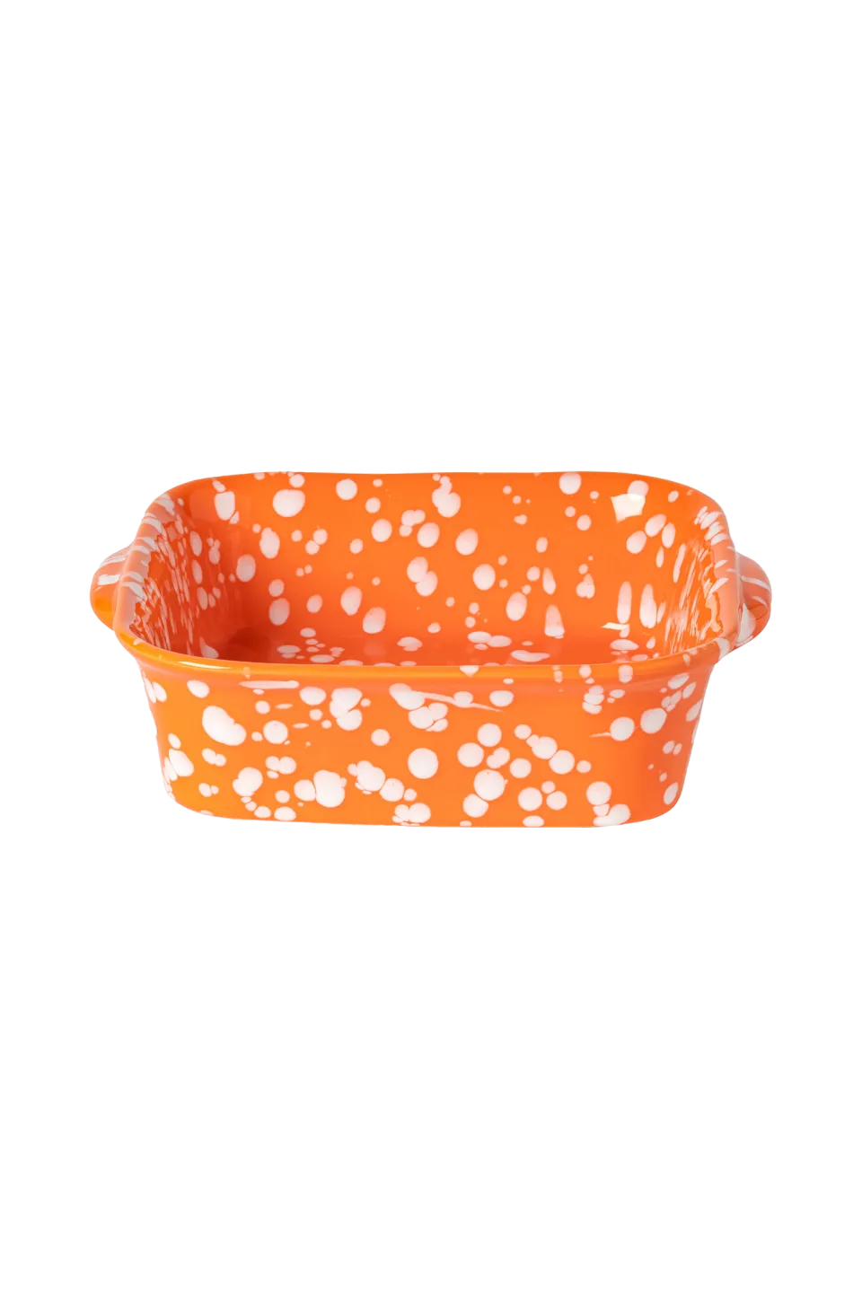 COSTA NOVA Stekpannor & Kokkärl > Ugnsform 27 cm Rafaela
