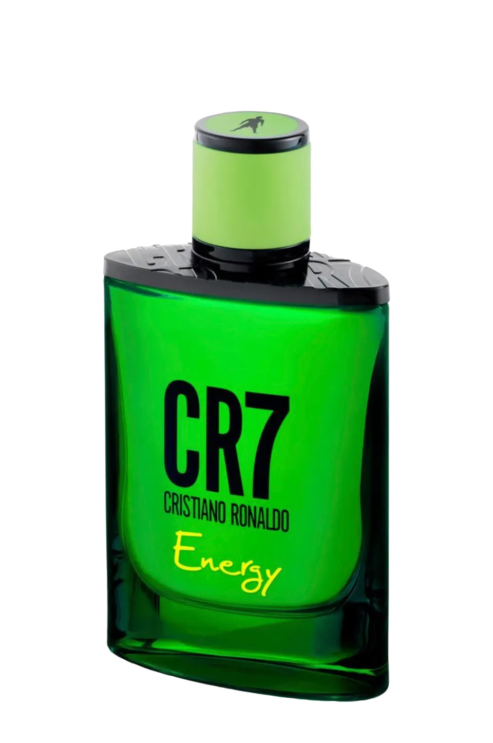 Online CR7 Energy Edt Skönhet|Parfym