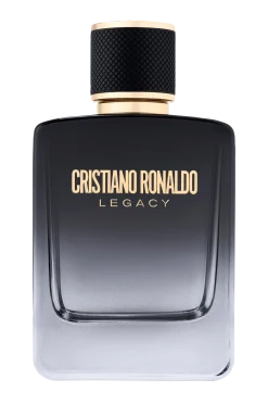 Cristiano Ronaldo Skönhet|Parfym > Legacy Edt