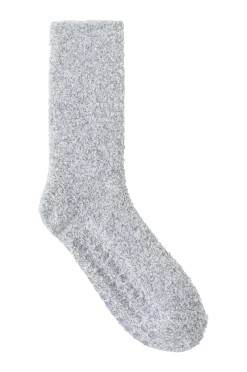 Cuddly Socks by Taubert Strumpor > Strumpa Spa Anti-slip
