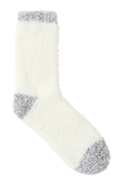 Cuddly Socks by Taubert Strumpor > Strumpa Country Extra Cuddly