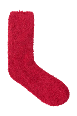 Cuddly Socks by Taubert Strumpor > Strumpa Smooth