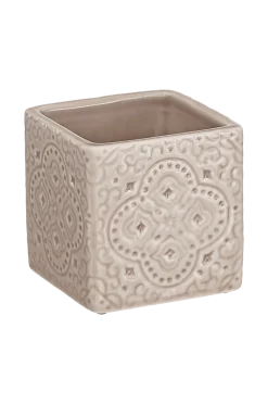 Cult Design Diskning & Städning > Skål Kub Orient