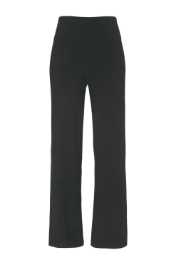 Best Byxor i babuviko Loungewear & Myskläder