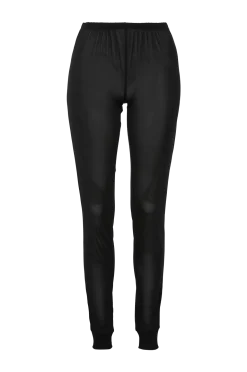 Damella Leggings > egging i ike
