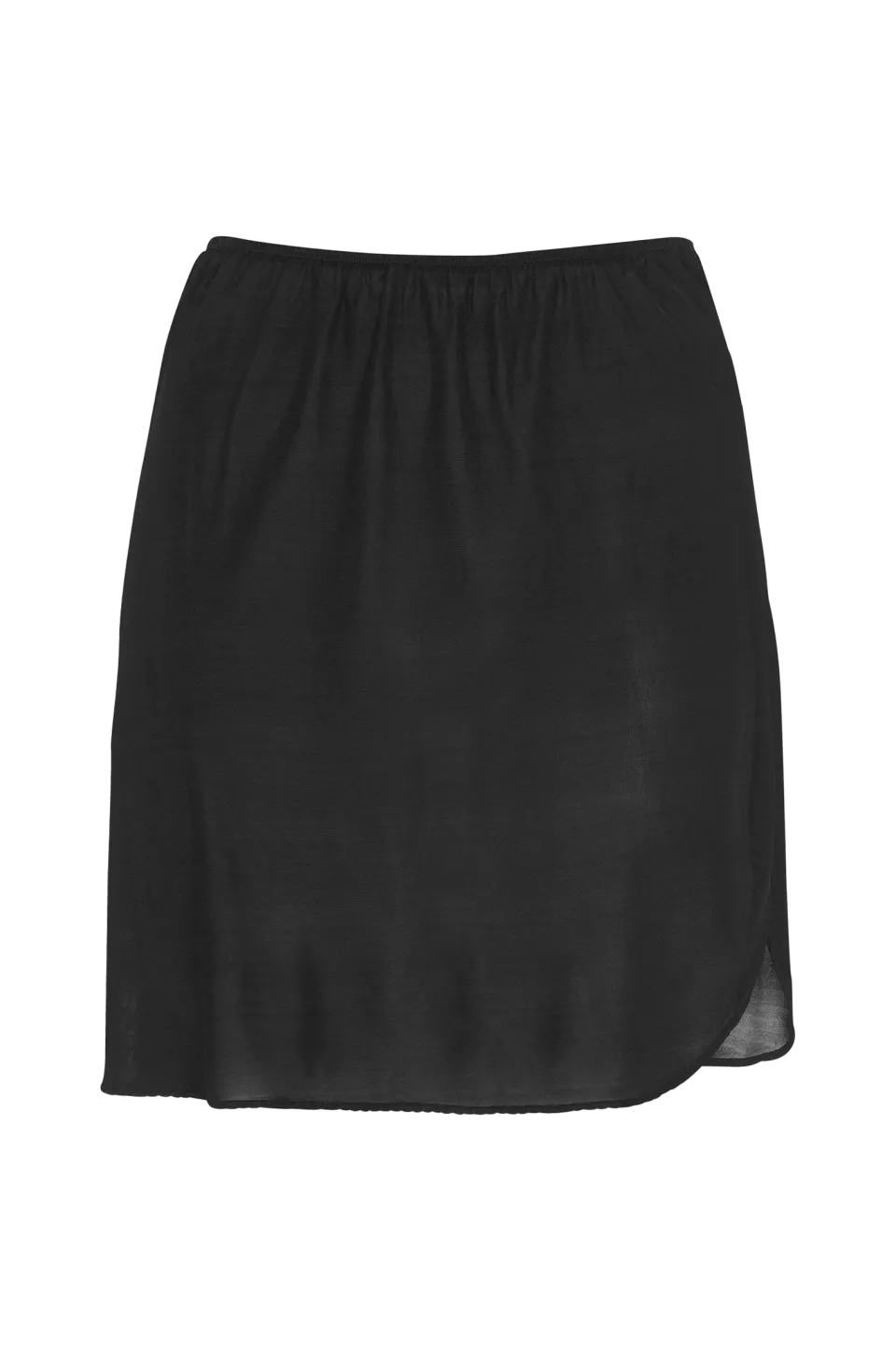 Online Underkjol Waist Slip Underklänningar & Linnen