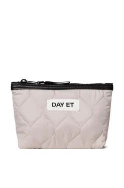 DAY ET Resväskor > Necessär Day Gweneth Re-q Dash Mini